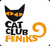  Cat Club Feniks
